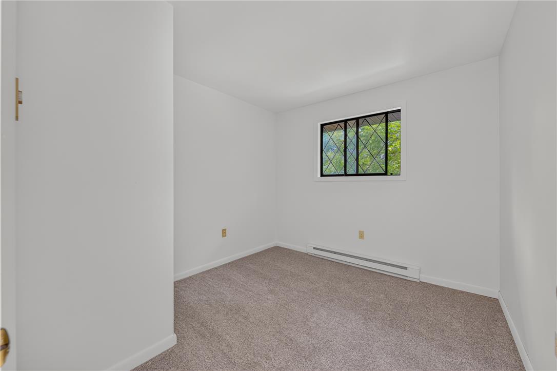 1570 Astolat Road Property Photo 35
