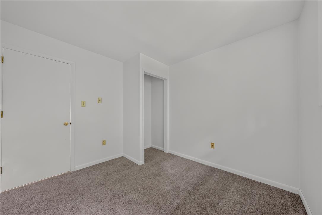 1570 Astolat Road Property Photo 36