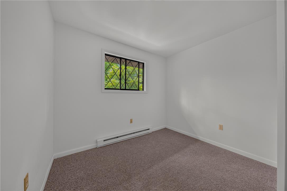 1570 Astolat Road Property Photo 37