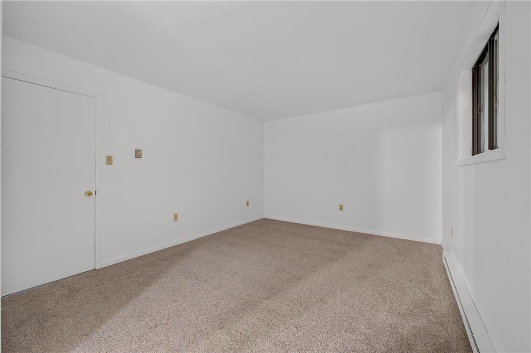 1570 Astolat Road Property Photo 38
