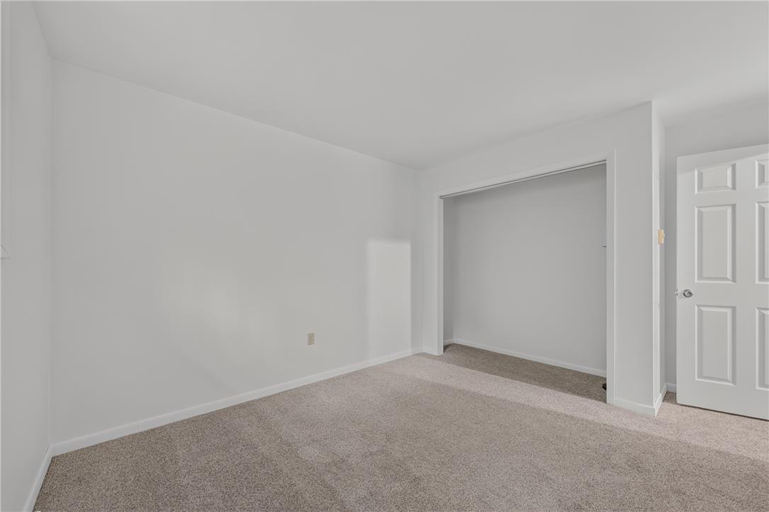1570 Astolat Road Property Photo 39
