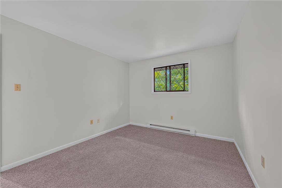 1570 Astolat Road Property Photo 40