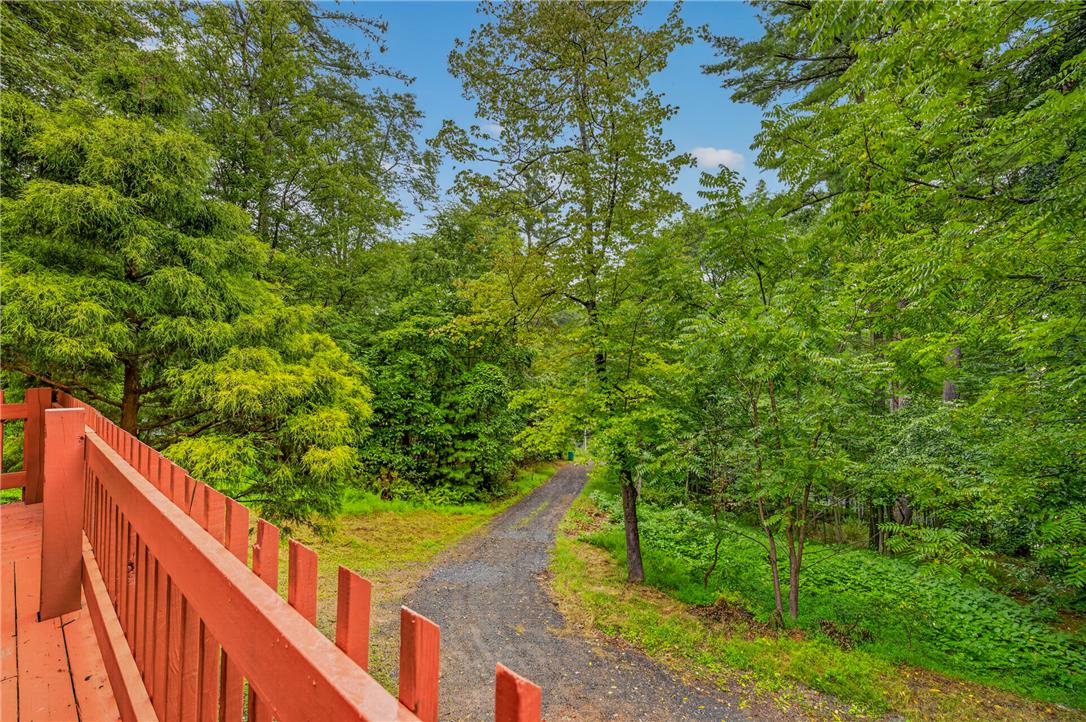1570 Astolat Road Property Photo 42