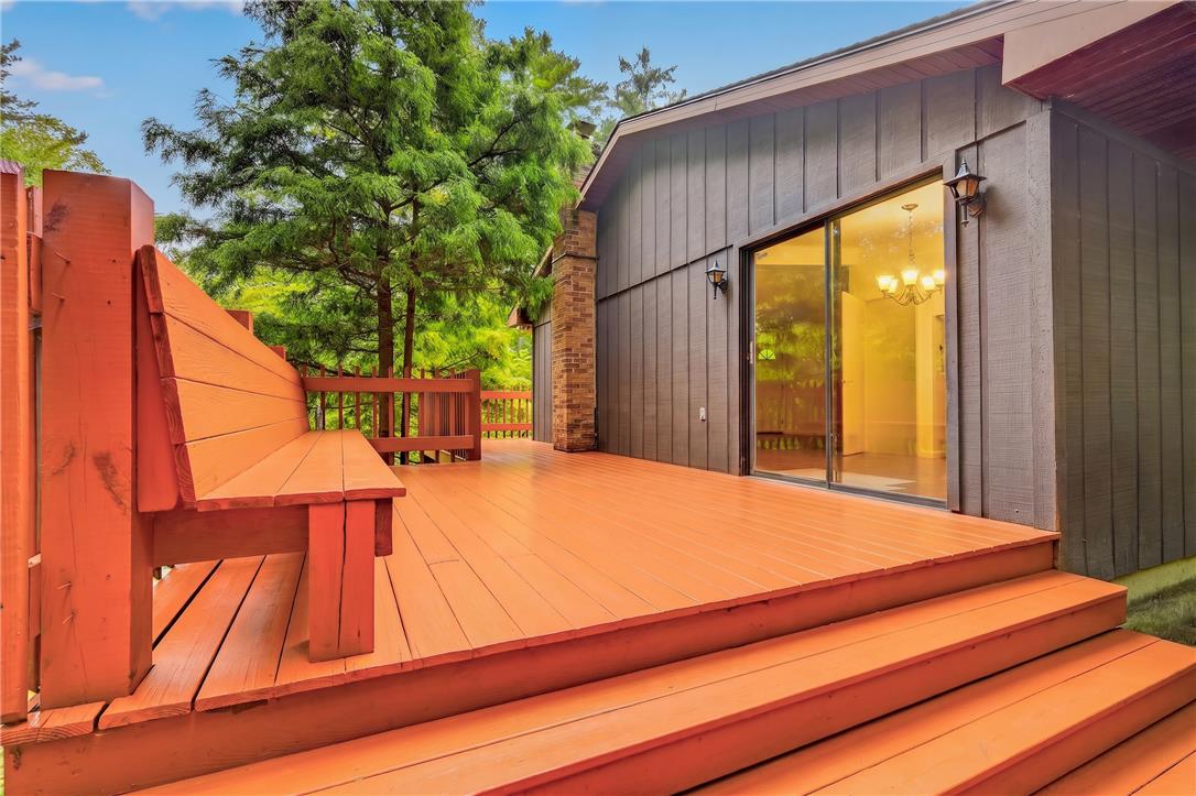 1570 Astolat Road Property Photo 44