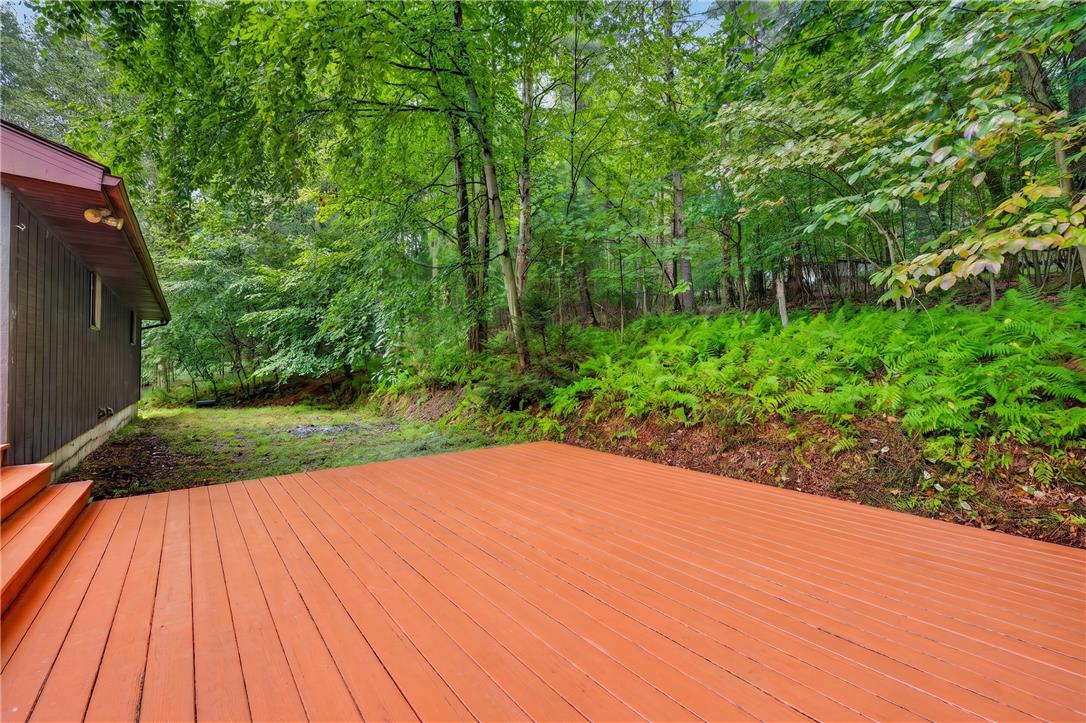 1570 Astolat Road Property Photo 45