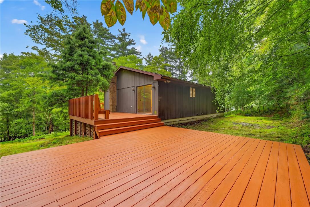1570 Astolat Road Property Photo 46