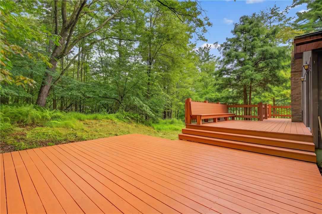 1570 Astolat Road Property Photo 47