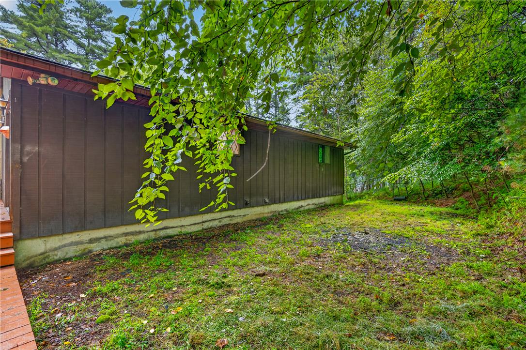 1570 Astolat Road Property Photo 48