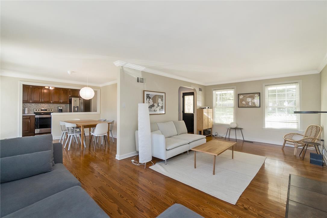 205 Bridle Path Road Property Photo 7