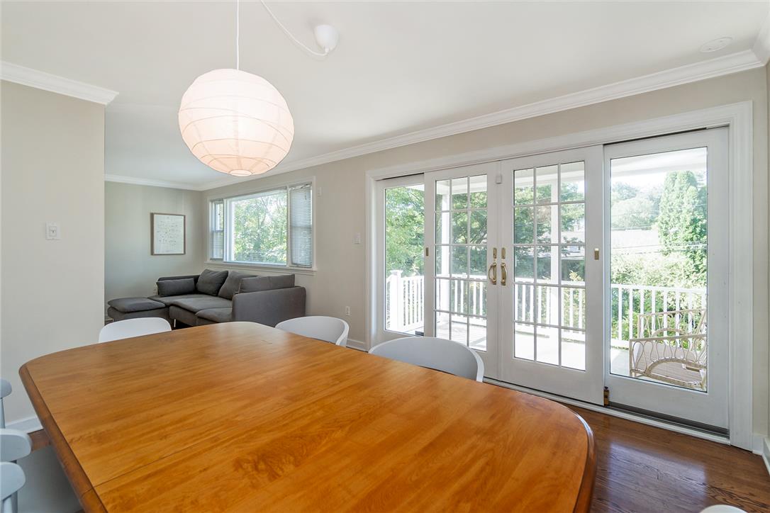 205 Bridle Path Road Property Photo 9