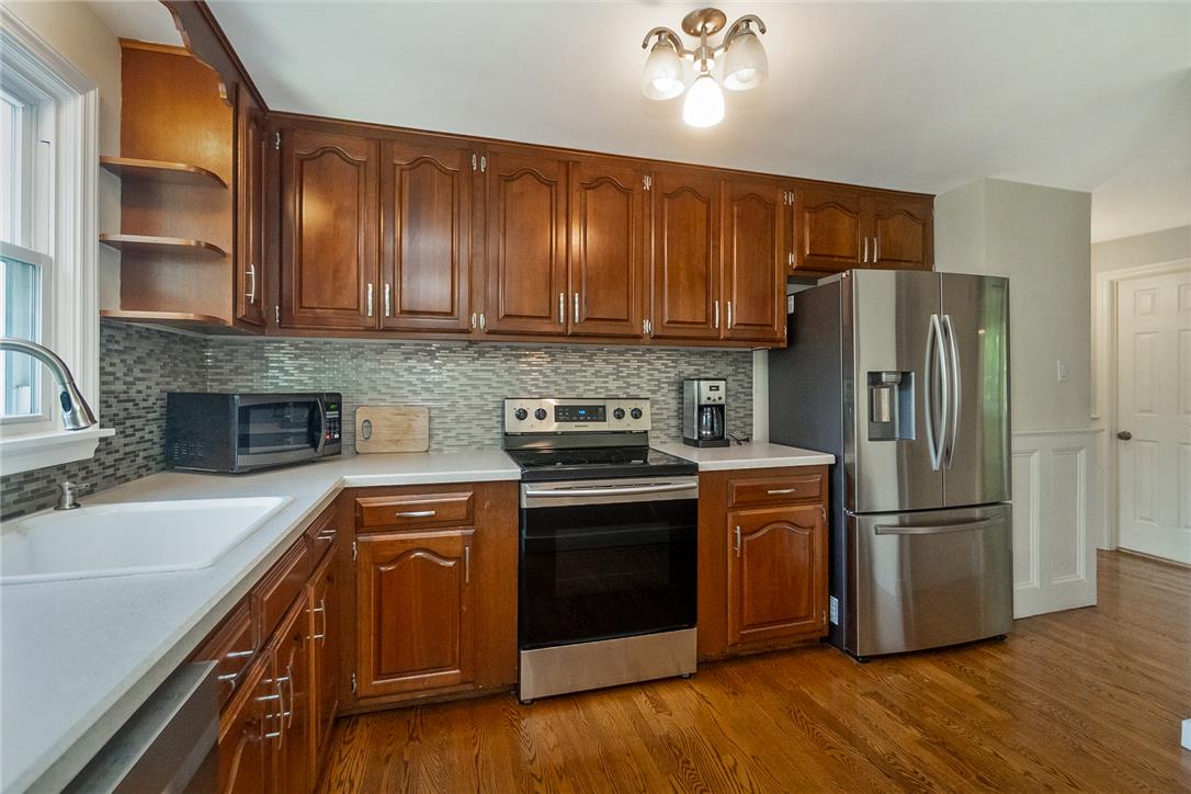 205 Bridle Path Road Property Photo 10