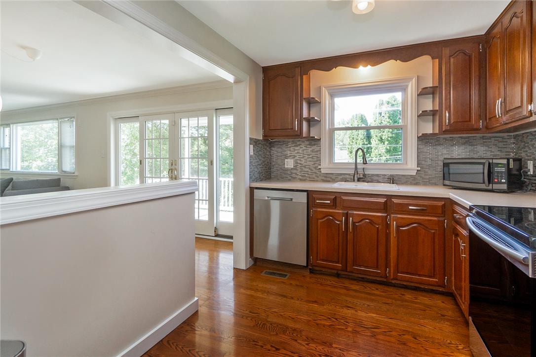 205 Bridle Path Road Property Photo 12