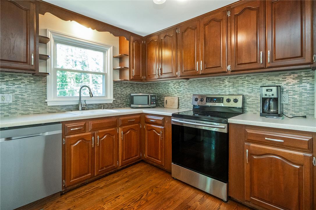 205 Bridle Path Road Property Photo 13