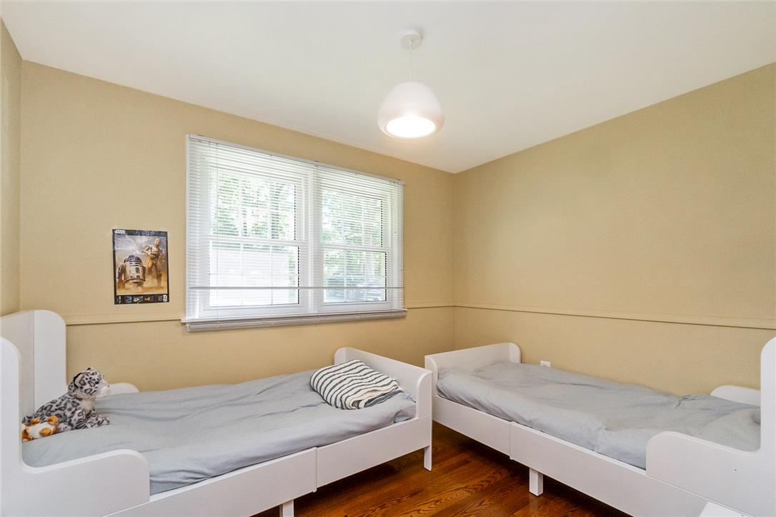205 Bridle Path Road Property Photo 15
