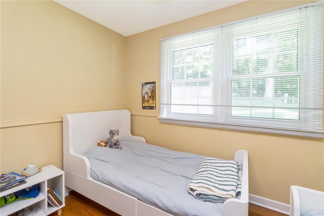 205 Bridle Path Road Property Photo 16