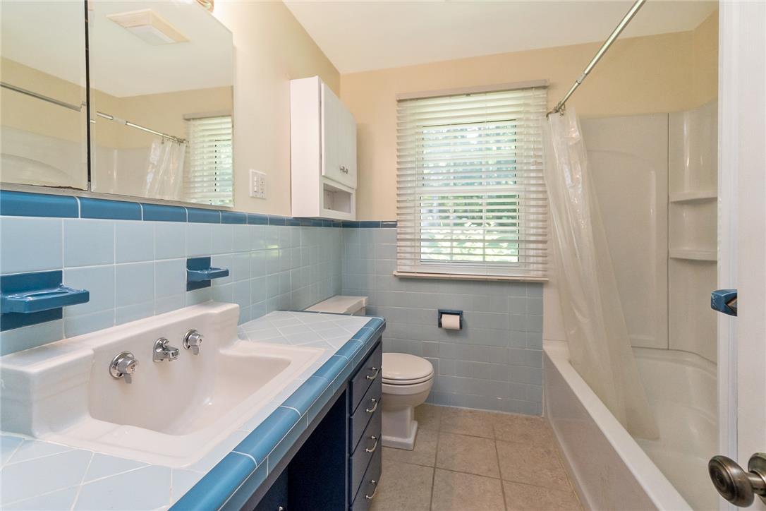 205 Bridle Path Road Property Photo 17