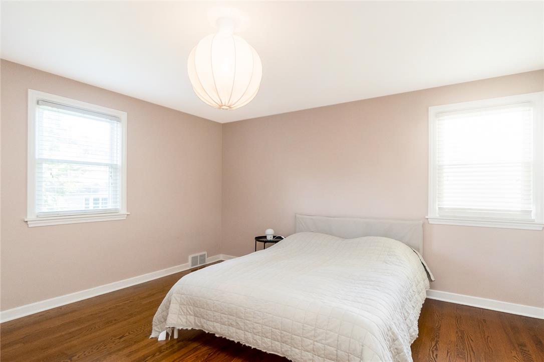 205 Bridle Path Road Property Photo 19