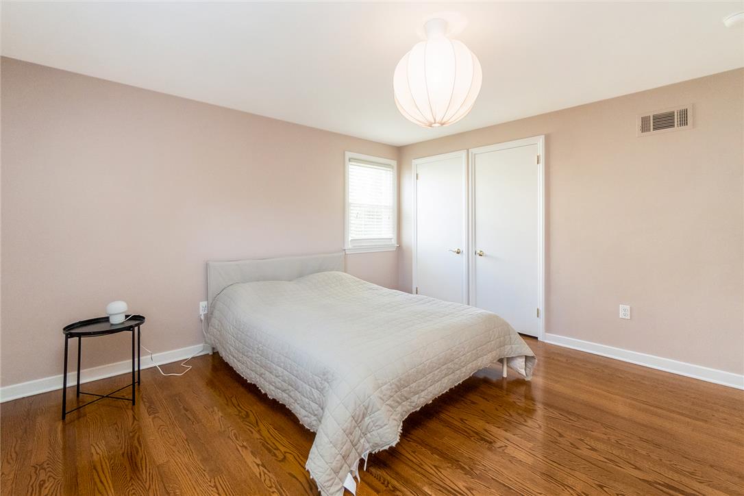 205 Bridle Path Road Property Photo 20