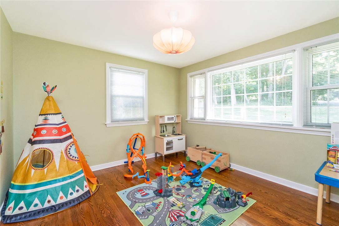 205 Bridle Path Road Property Photo 21