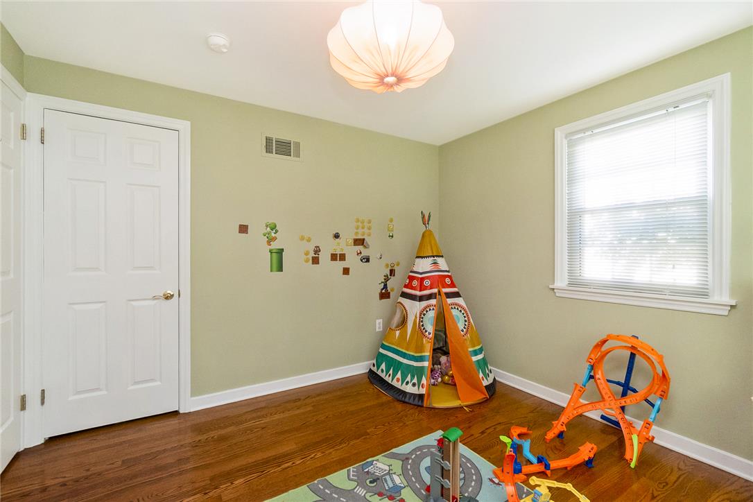 205 Bridle Path Road Property Photo 22
