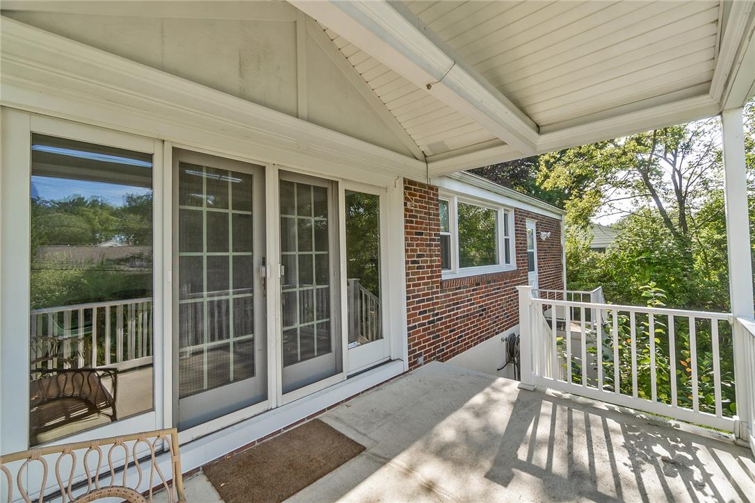 205 Bridle Path Road Property Photo 23