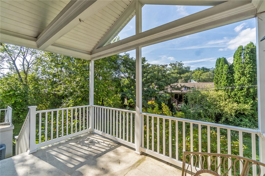205 Bridle Path Road Property Photo 24