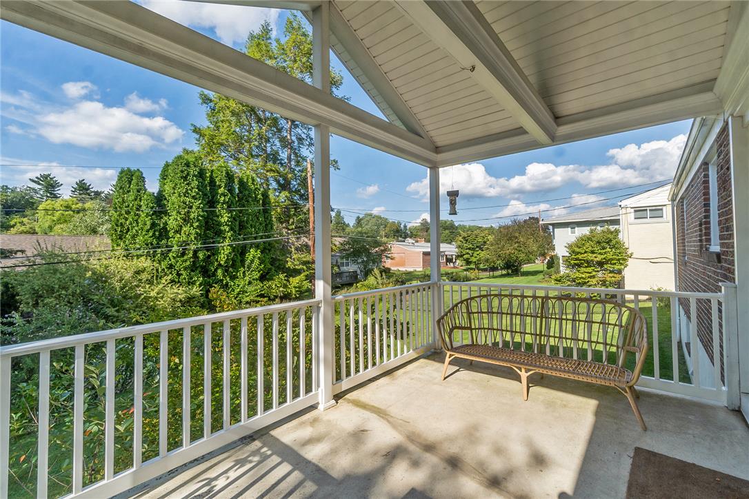 205 Bridle Path Road Property Photo 25