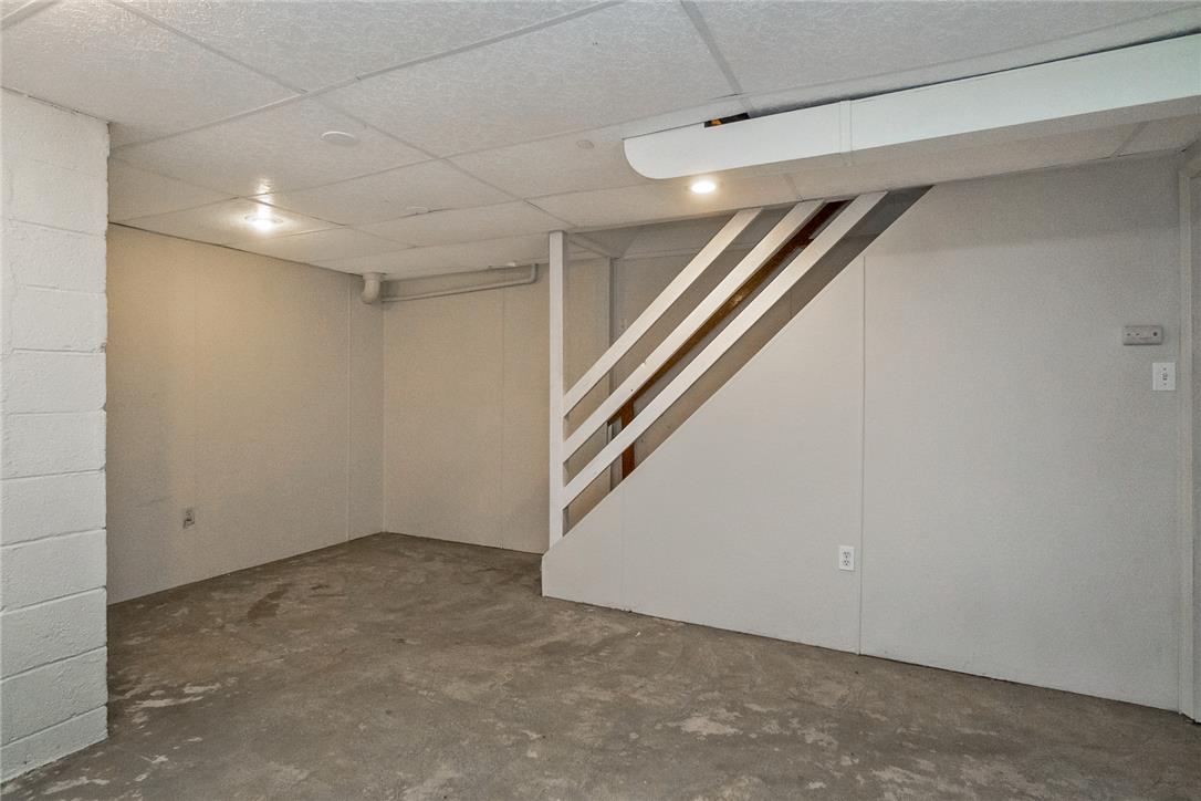 205 Bridle Path Road Property Photo 26