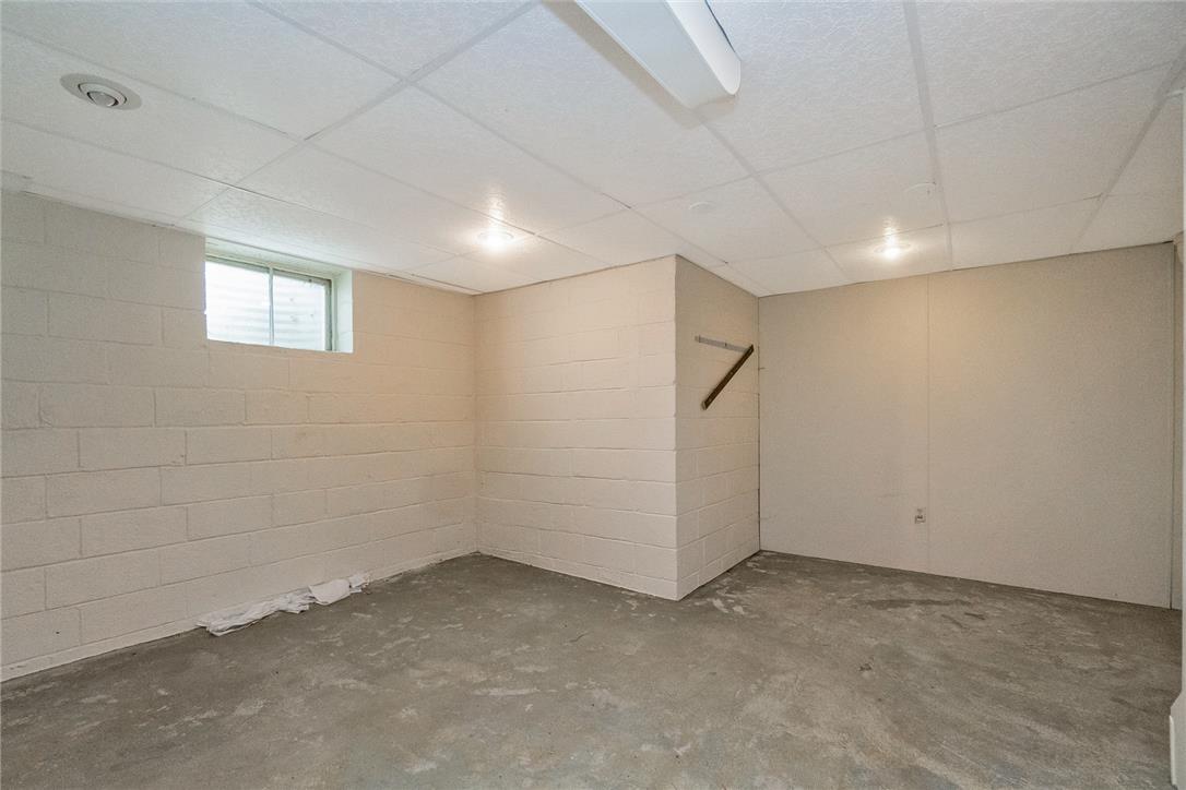 205 Bridle Path Road Property Photo 27