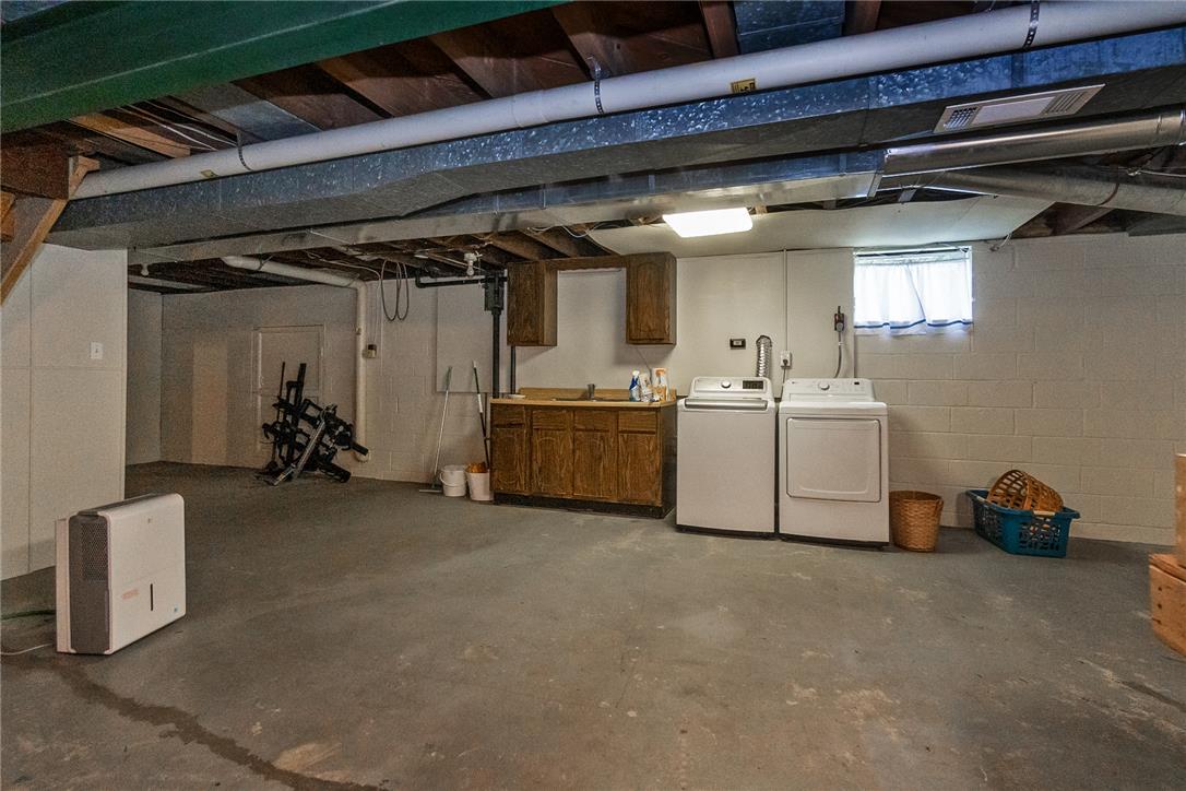 205 Bridle Path Road Property Photo 28