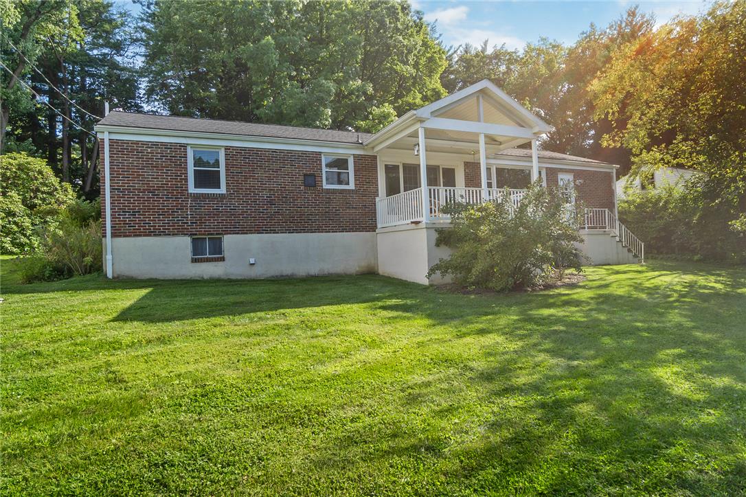 205 Bridle Path Road Property Photo 30