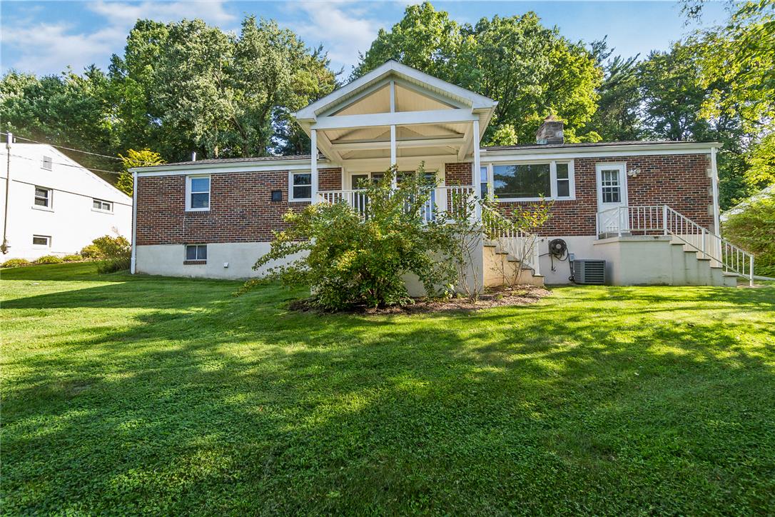205 Bridle Path Road Property Photo 31