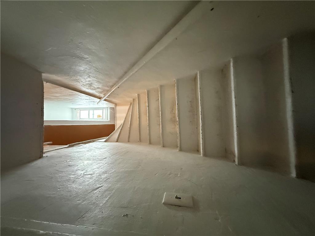 832 Chestnut Street Property Photo 10