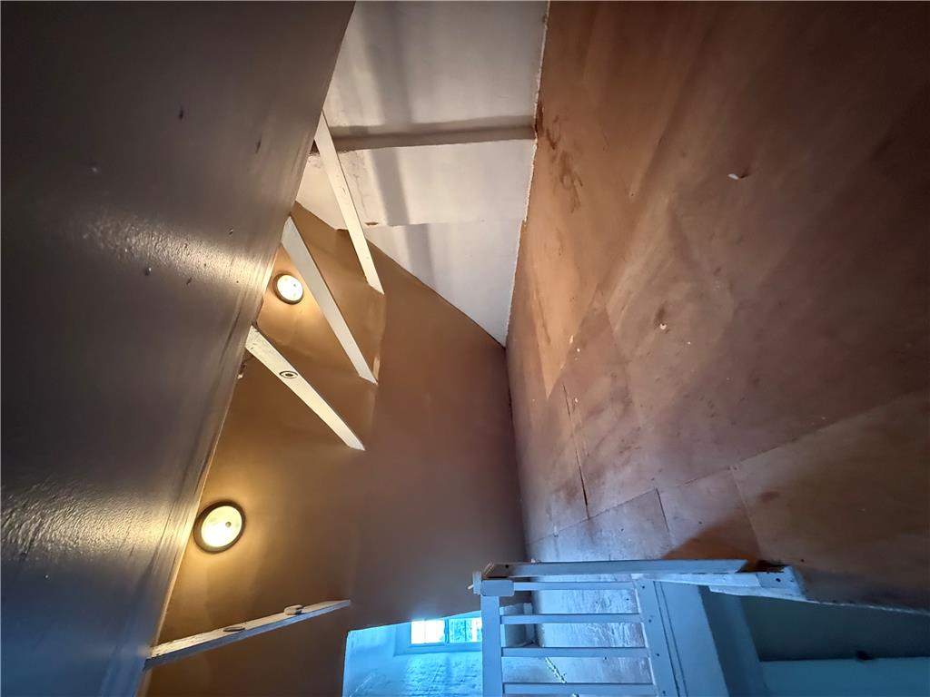832 Chestnut Street Property Photo 11