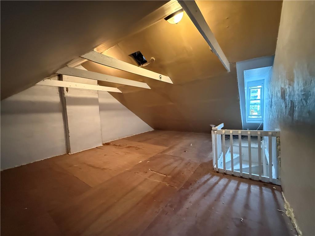832 Chestnut Street Property Photo 12