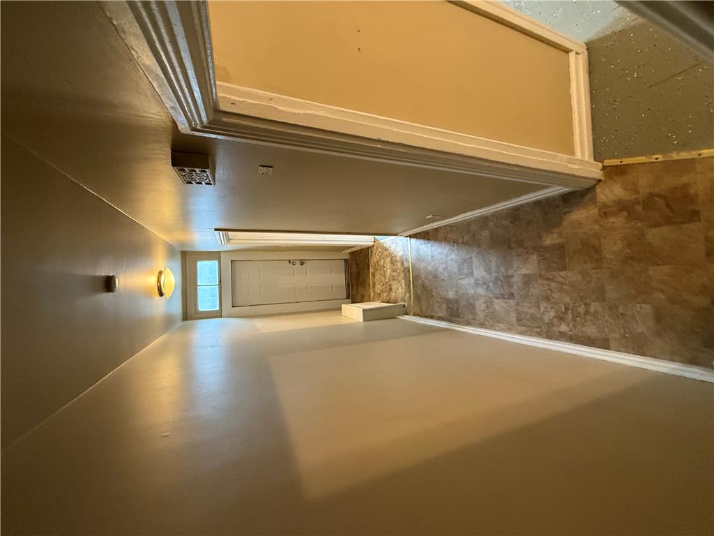 832 Chestnut Street Property Photo 13