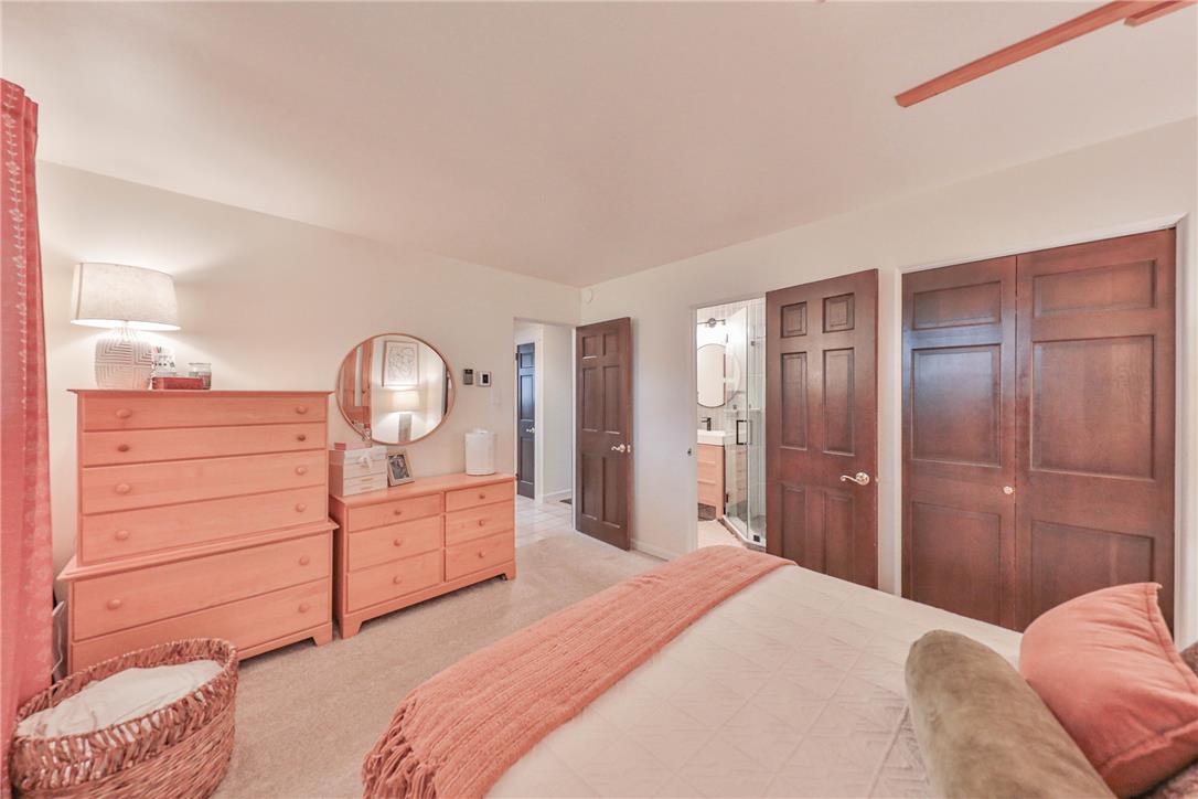 2826 Hillcrest Drive East Property Photo 36