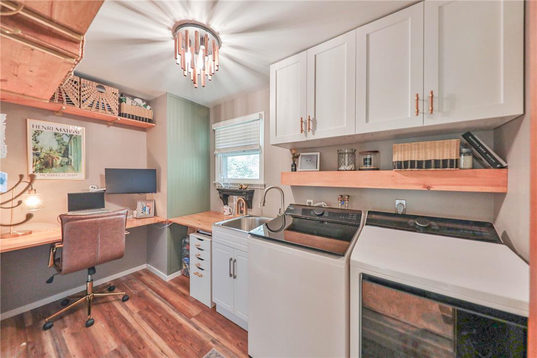 2826 Hillcrest Drive East Property Photo 64