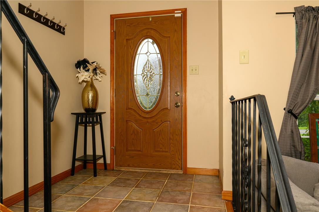3722 Apple Road Property Photo 2