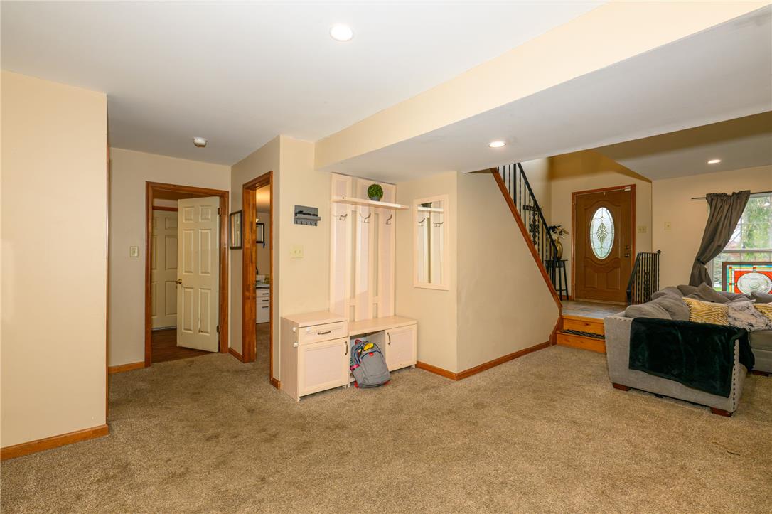 3722 Apple Road Property Photo 3