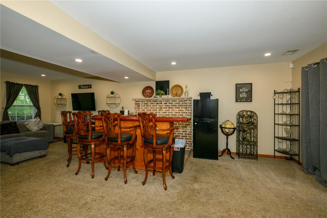 3722 Apple Road Property Photo 4
