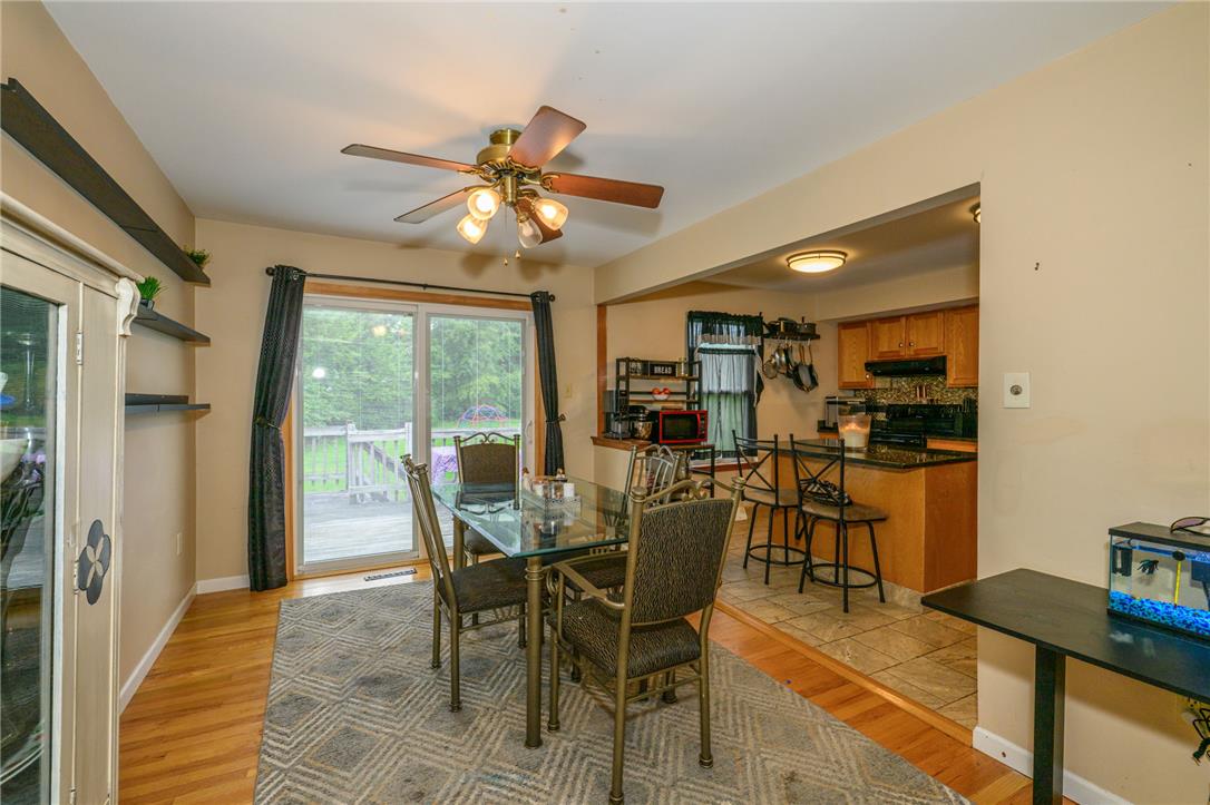 3722 Apple Road Property Photo 6