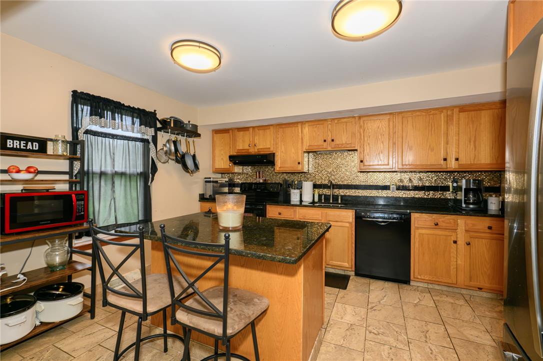 3722 Apple Road Property Photo 7