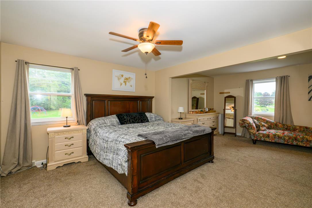 3722 Apple Road Property Photo 8