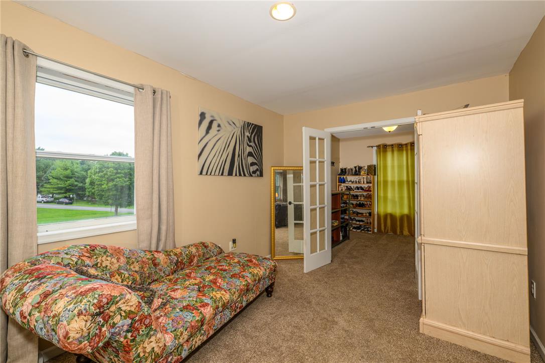 3722 Apple Road Property Photo 9