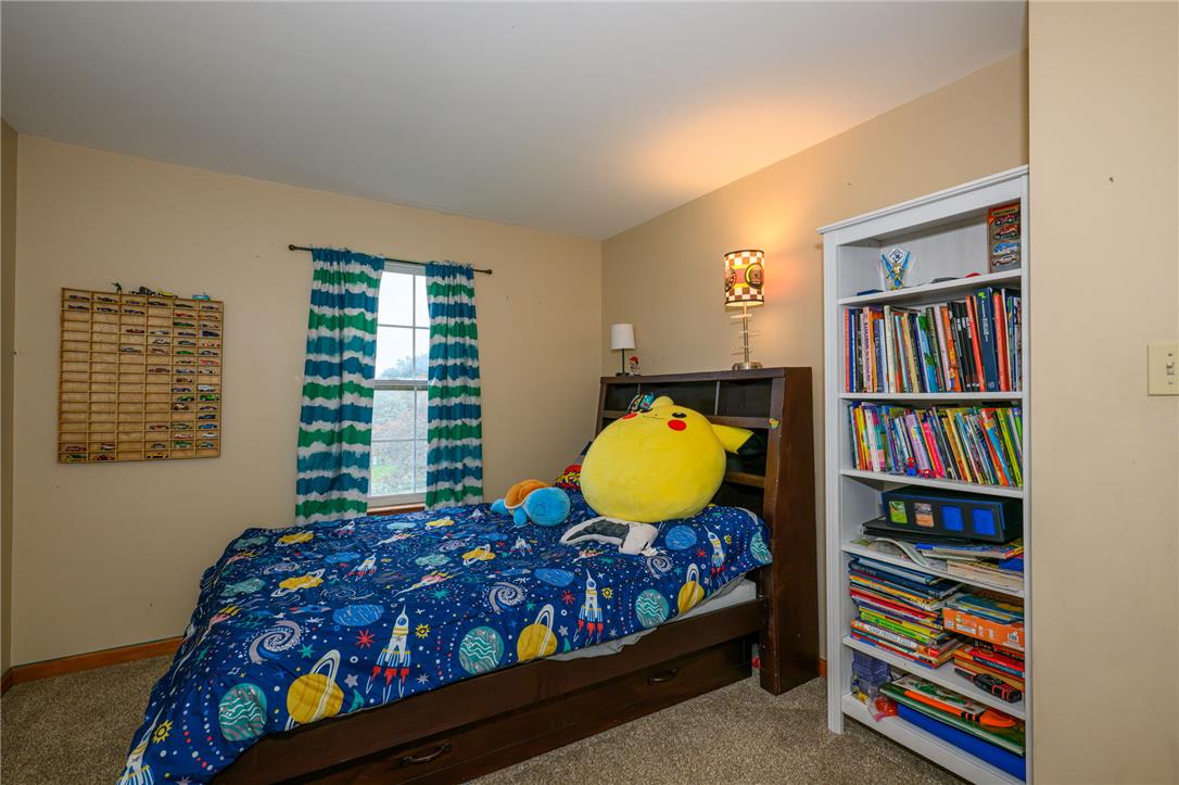 3722 Apple Road Property Photo 10