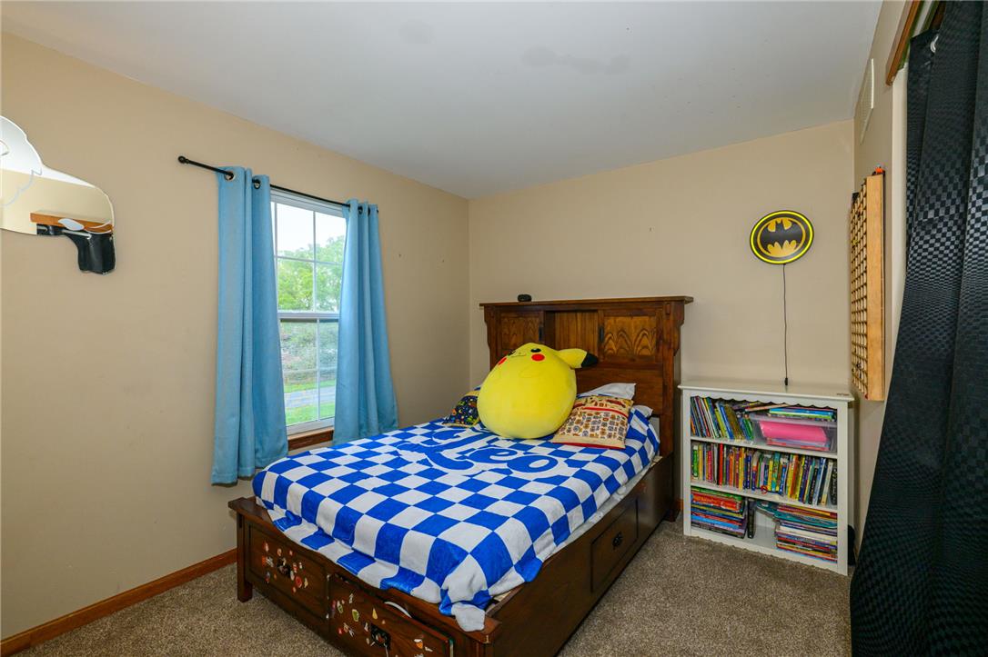 3722 Apple Road Property Photo 11