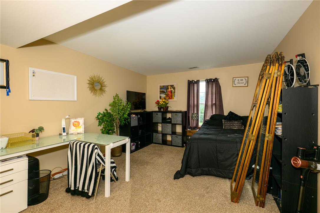 3722 Apple Road Property Photo 12