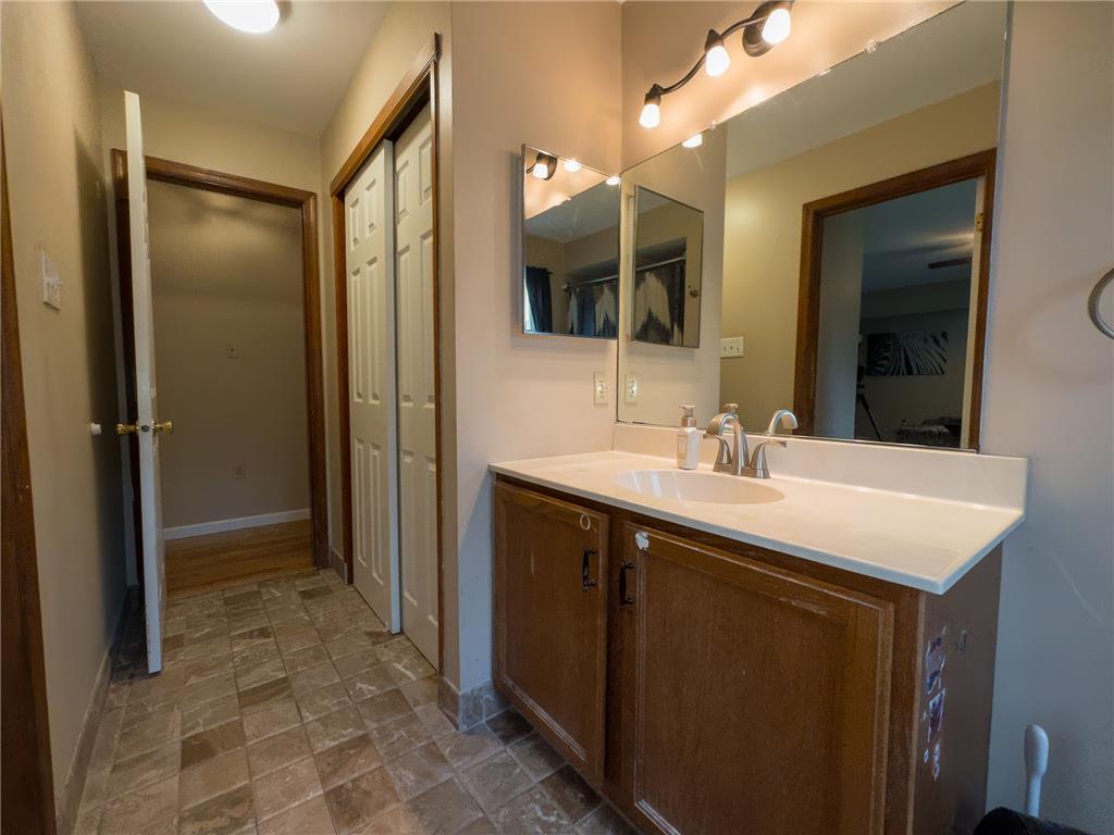 3722 Apple Road Property Photo 14
