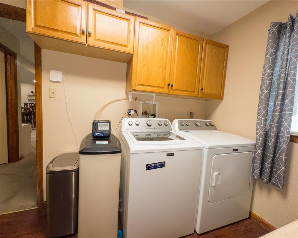 3722 Apple Road Property Photo 15